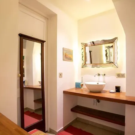 דירה Amazing Flat Jardin Du Luxembourg *